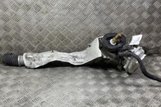Cremaillere assistee PEUGEOT 2008 2 Photo n°1