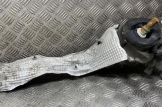 Cremaillere assistee PEUGEOT 2008 2