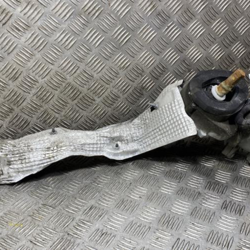 Cremaillere assistee PEUGEOT 2008 2 Photo n°3