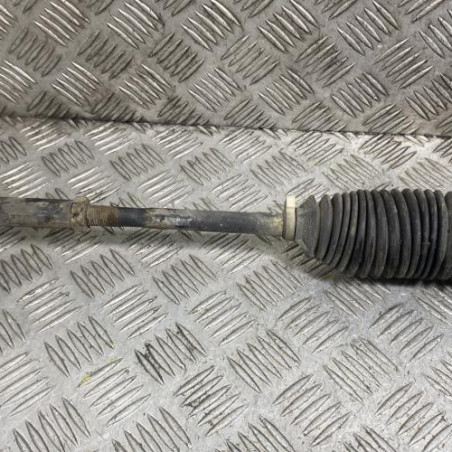 Cremaillere assistee FIAT QUBO
