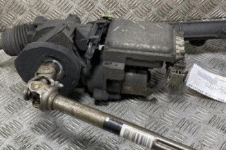 Cremaillere assistee PEUGEOT 207