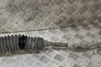 Cremaillere assistee PEUGEOT 207