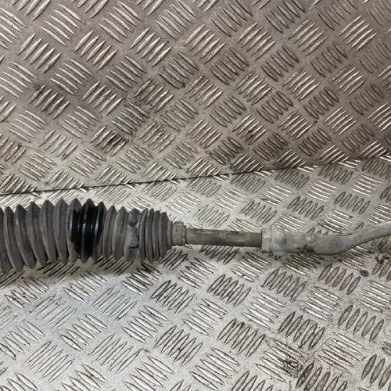 Cremaillere assistee PEUGEOT 207 Photo n°4