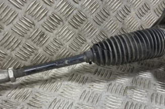 Cremaillere assistee VOLKSWAGEN TIGUAN 1