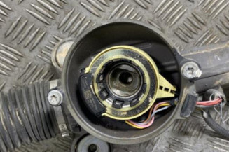 Cremaillere assistee VOLKSWAGEN TIGUAN 1