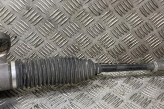 Cremaillere assistee VOLKSWAGEN TIGUAN 1