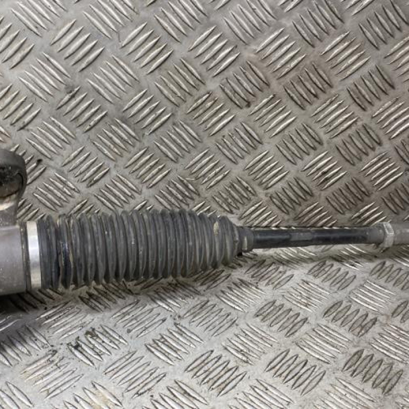 Cremaillere assistee VOLKSWAGEN TIGUAN 1 Photo n°7
