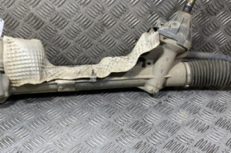 Cremaillere assistee CITROEN C4 PICASSO 2