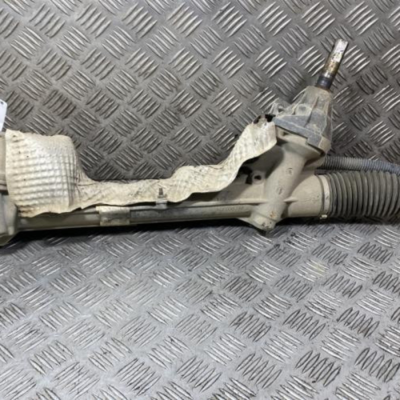 Cremaillere assistee CITROEN C4 PICASSO 2 Photo n°4