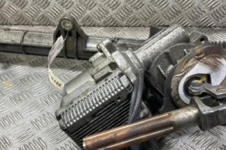 Cremaillere assistee MINI MINI 2 R57
