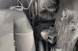 Cremaillere assistee CITROEN C3 AIRCROSS