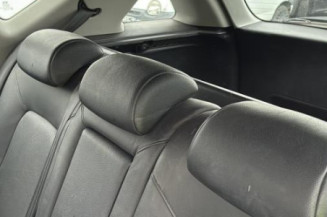 Amortisseur avant droit KIA CEE-D 1 SPORT WAGON