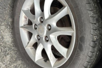 Amortisseur avant droit KIA CEE-D 1 SPORT WAGON