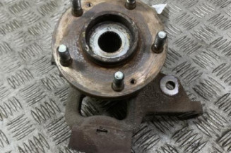 Pivot de moyeu avant gauche KIA CEE-D 1 SPORT WAGON Photo n°1