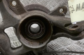 Pivot de moyeu avant gauche KIA CEE-D 1 SPORT WAGON