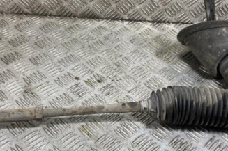 Cremaillere assistee CHRYSLER SEBRING 2
