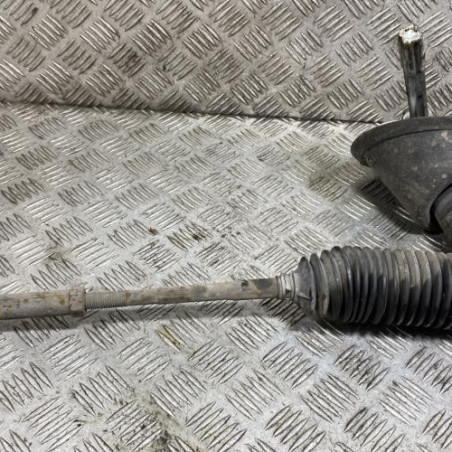 Cremaillere assistee CHRYSLER SEBRING 2