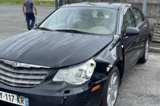 Cremaillere assistee CHRYSLER SEBRING 2