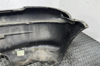 Pare choc arriere PEUGEOT 206