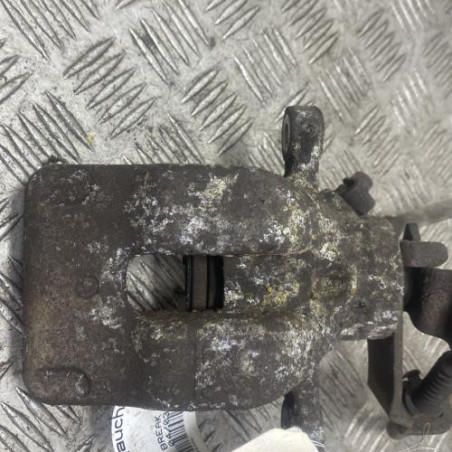 Etrier arriere gauche (freinage) MINI MINI 2 R60