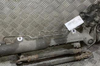 Cremaillere assistee BMW SERIE 3 E91