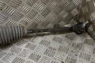Cremaillere assistee BMW SERIE 3 E91