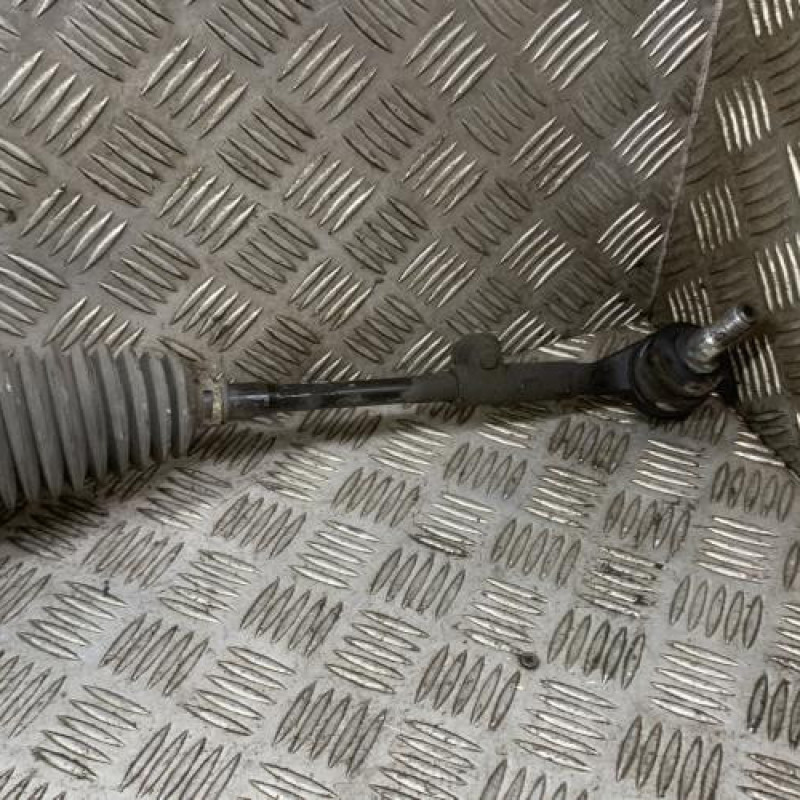 Cremaillere assistee BMW SERIE 3 E91 Photo n°4