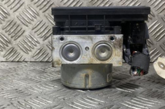 Bloc ABS (freins anti-blocage) RENAULT TALISMAN Photo n°1