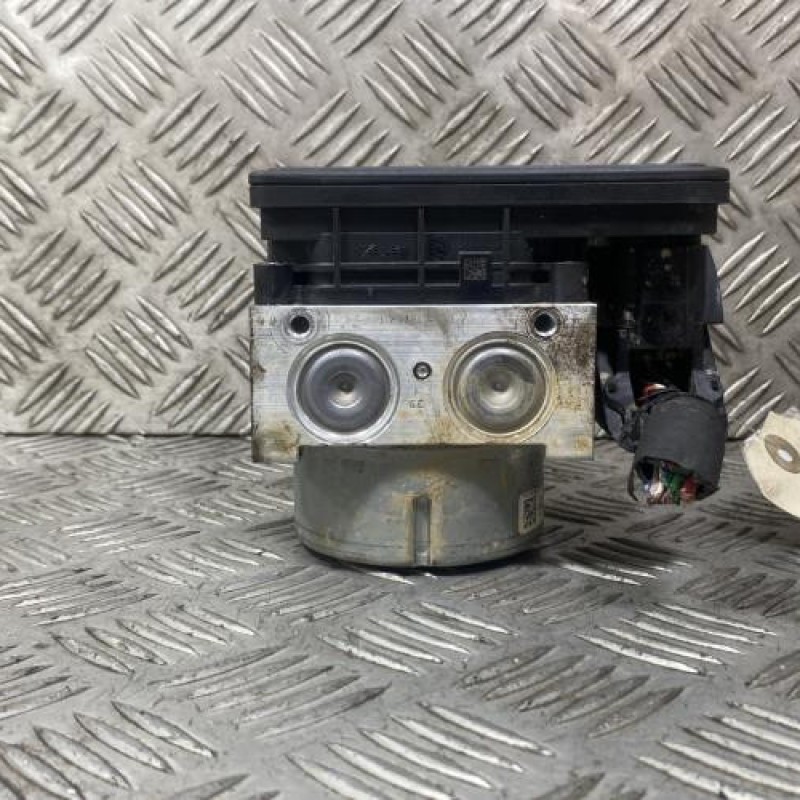 Bloc ABS (freins anti-blocage) RENAULT TALISMAN Photo n°1