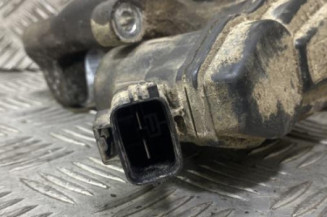 Etrier arriere droit (freinage) RENAULT TALISMAN