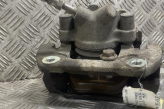 Etrier avant droit (freinage) BMW SERIE 3 E46