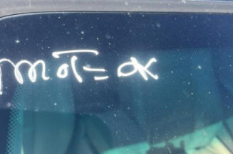 Etrier avant droit (freinage) BMW SERIE 3 E46