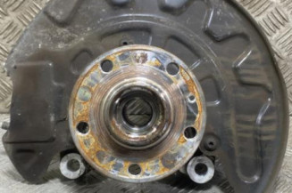 Pivot de moyeu avant droit VOLKSWAGEN TOURAN 3