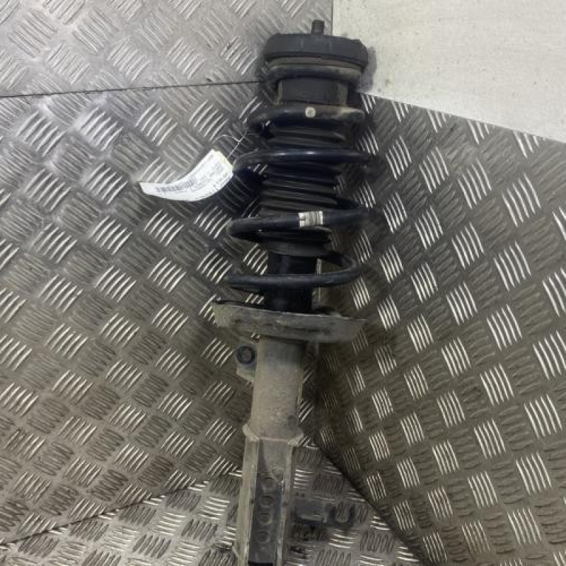 Amortisseur avant droit OPEL ZAFIRA TOURER C Photo n°1