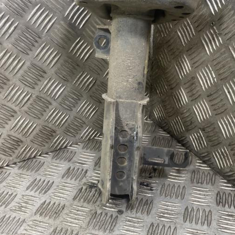 Amortisseur avant droit OPEL ZAFIRA TOURER C Photo n°2