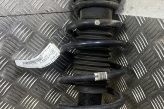 Amortisseur avant droit OPEL ZAFIRA TOURER C