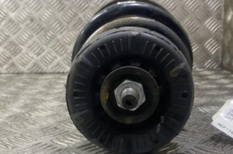 Amortisseur avant droit OPEL ZAFIRA TOURER C