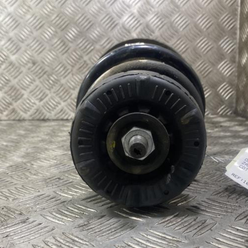 Amortisseur avant droit OPEL ZAFIRA TOURER C Photo n°4