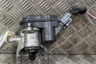 Etrier arriere droit (freinage) RENAULT CLIO 5
