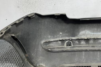 Pare choc arriere FIAT 500 2