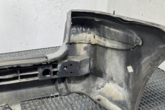 Pare choc arriere PEUGEOT 206