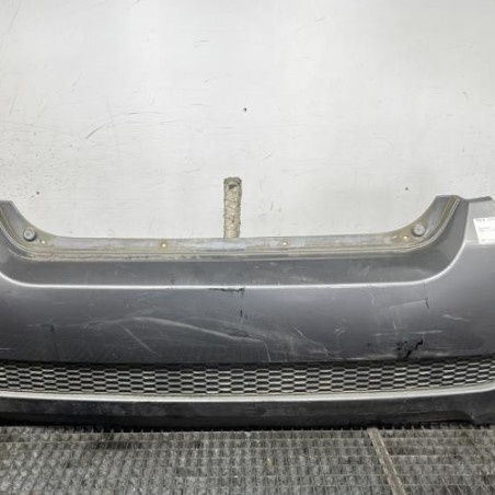 Pare choc arriere CHEVROLET AVEO 1 Photo n°1