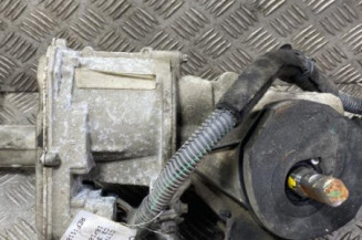 Cremaillere assistee CITROEN C3 3