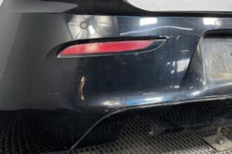 Pare choc arriere BMW SERIE 1 F20
