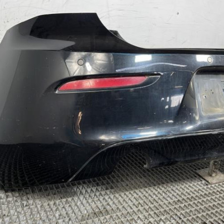 Pare choc arriere BMW SERIE 1 F20
