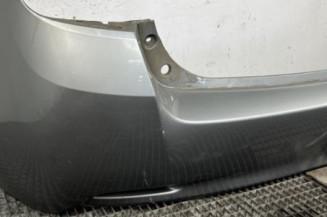Pare choc arriere TOYOTA VERSO
