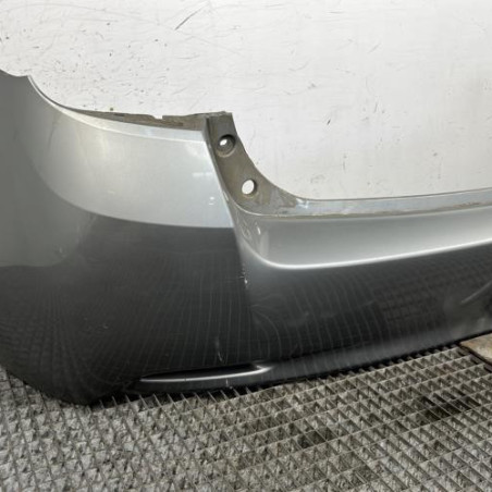 Pare choc arriere TOYOTA VERSO