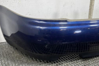 Pare choc arriere AUDI A4 1