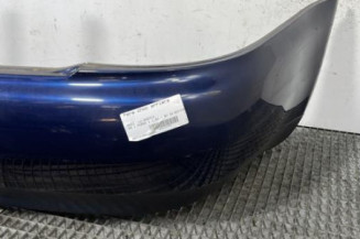 Pare choc arriere AUDI A4 1
