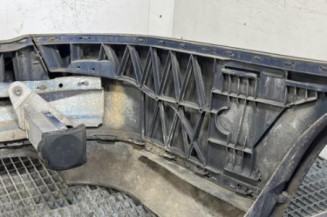 Pare choc arriere AUDI A4 1